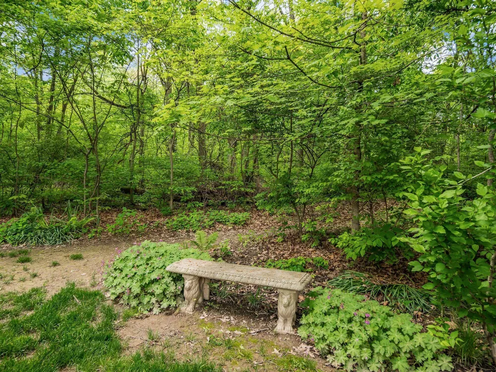 2637 Jefferson Estates Dr, Blacklick, OH 43004