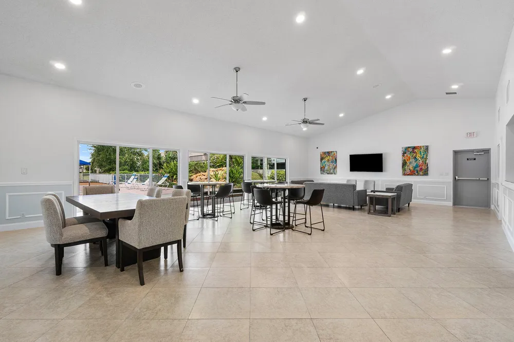 5315 Monterey Circle, Delray Beach, FL 33484