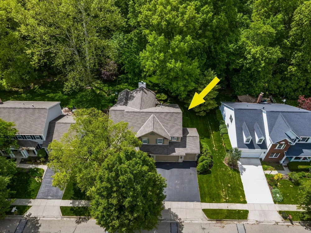 2637 Jefferson Estates Dr, Blacklick, OH 43004