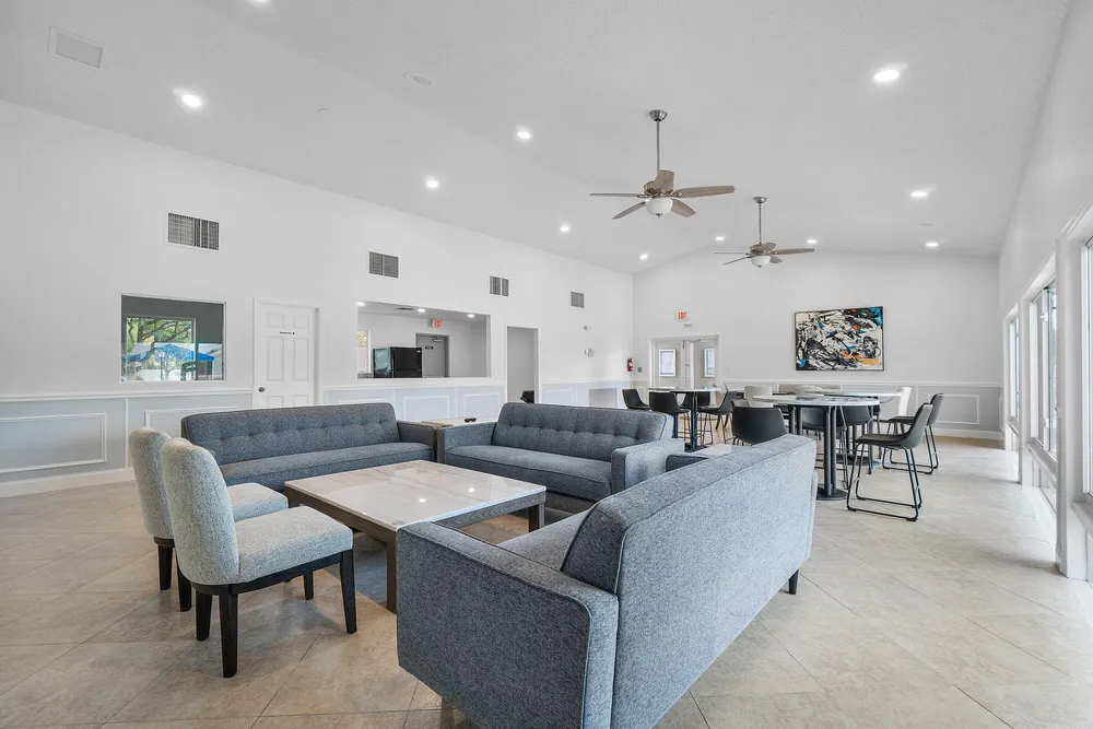 5315 Monterey Circle, Delray Beach, FL 33484