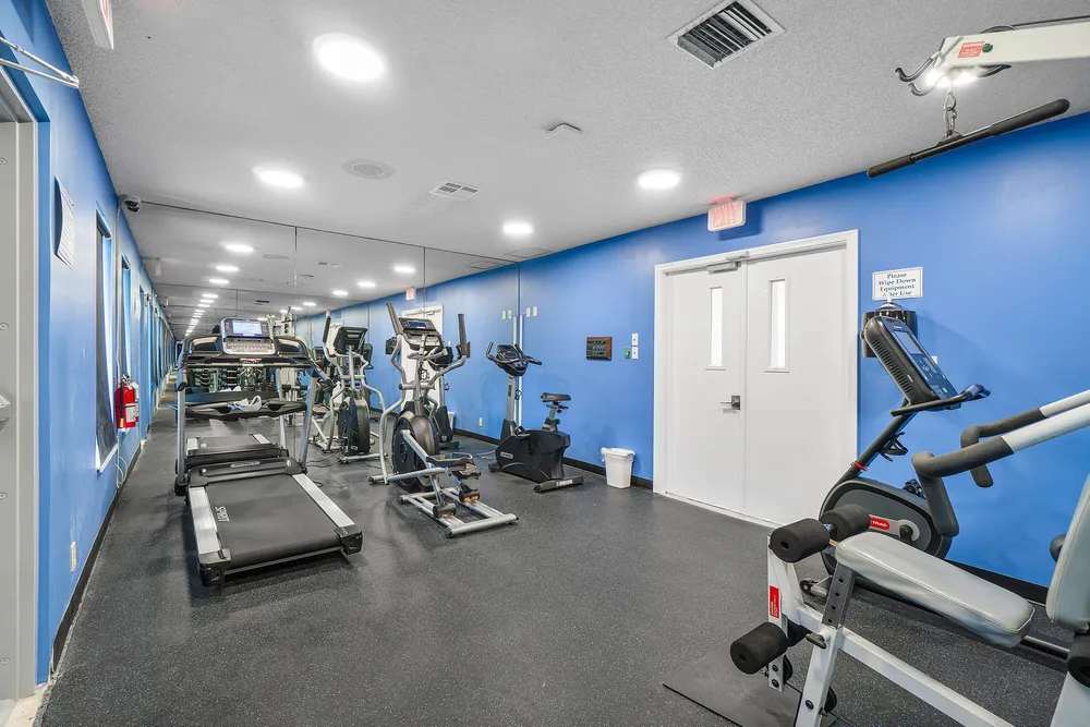 5315 Monterey Circle, Delray Beach, FL 33484