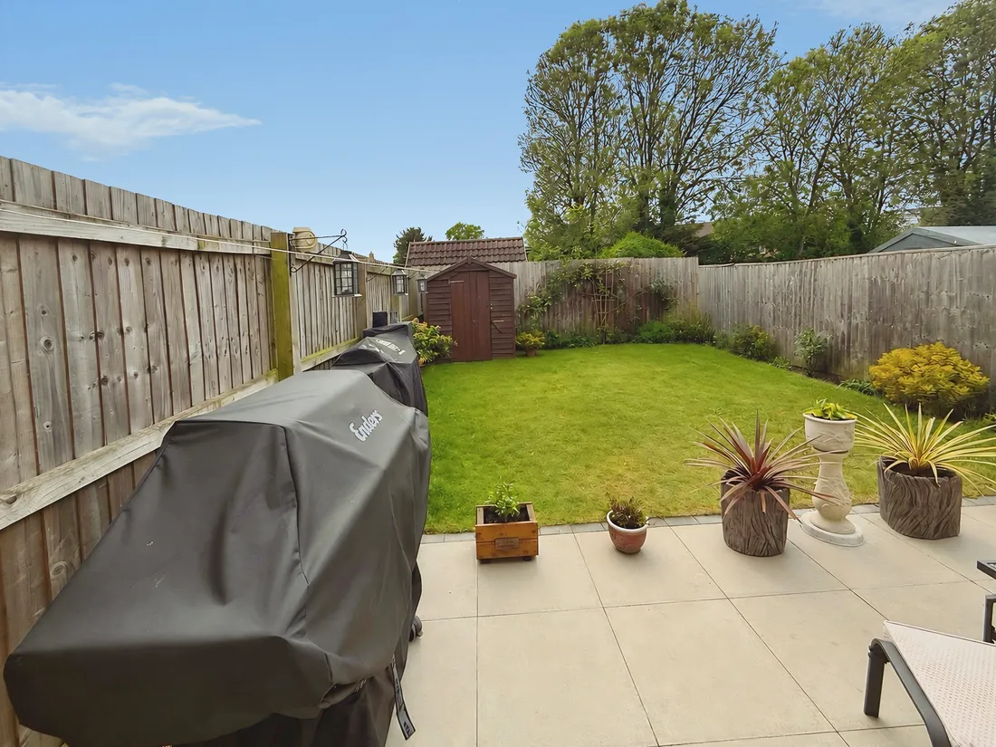 Property photo 8