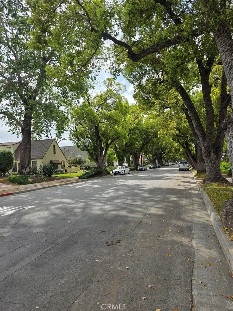 247 Gerona Ave, San Gabriel, CA 91775