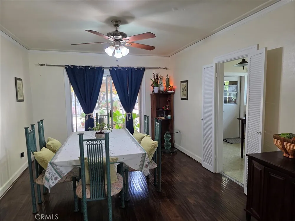 247 Gerona Ave, San Gabriel, CA 91775