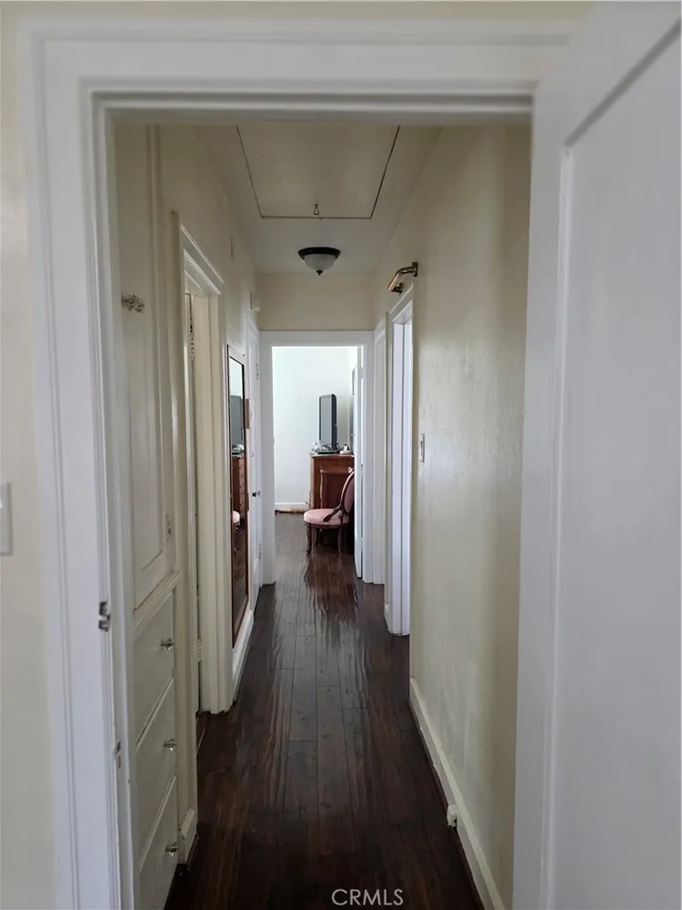 247 Gerona Ave, San Gabriel, CA 91775