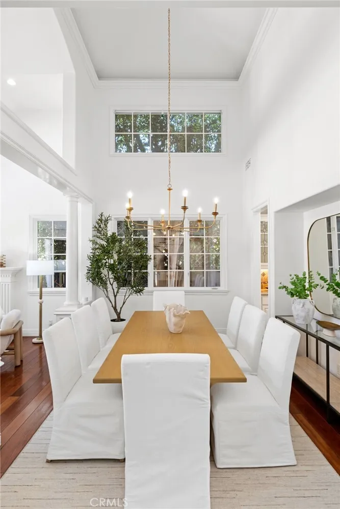 1943 Port Provence Place, Newport Beach, CA 92660