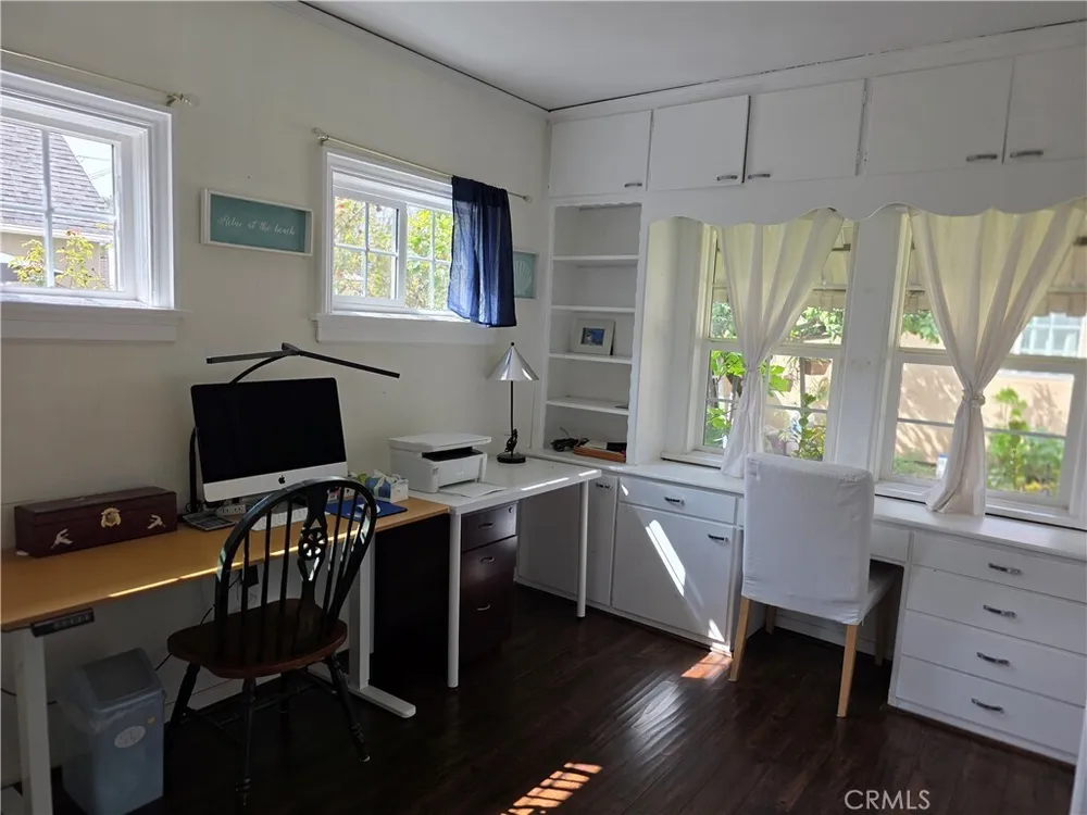 247 Gerona Ave, San Gabriel, CA 91775