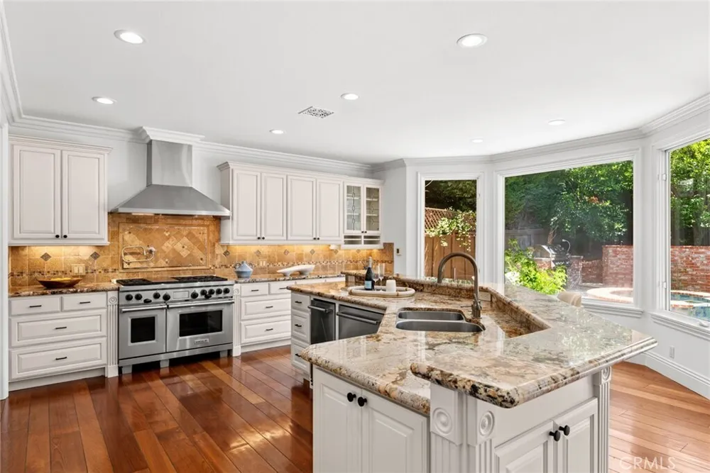 1943 Port Provence Place, Newport Beach, CA 92660