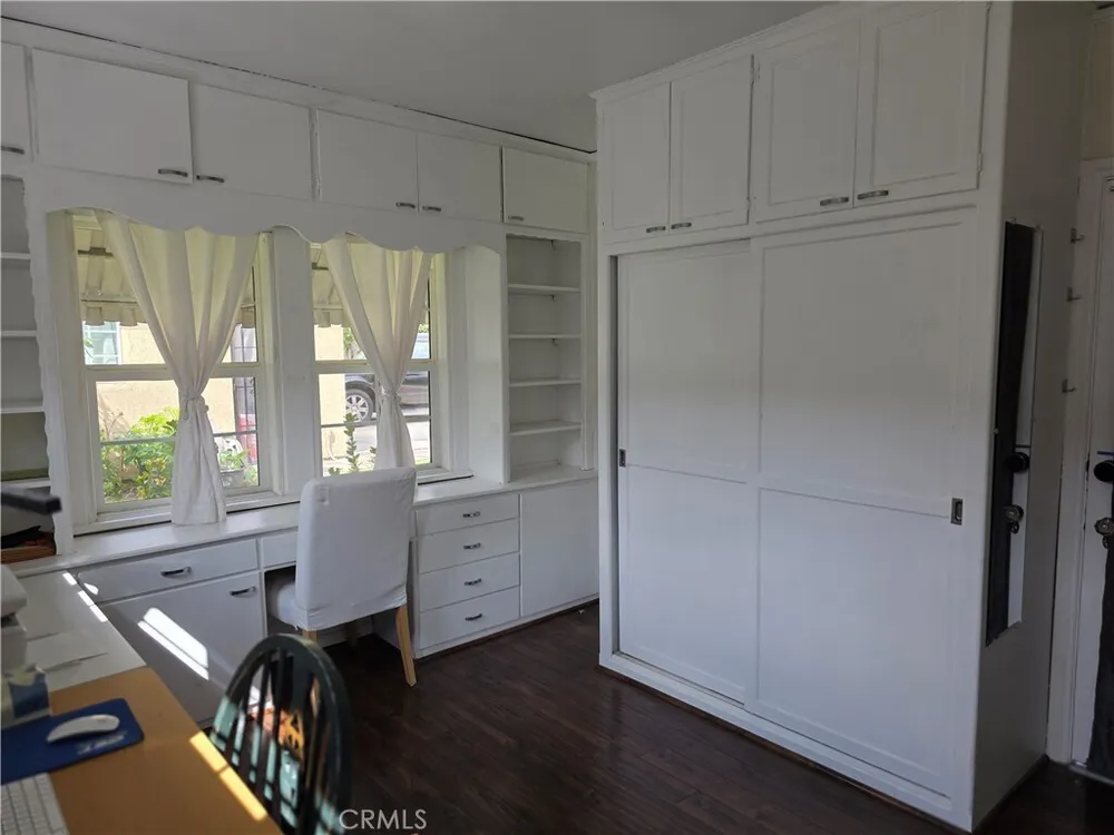 247 Gerona Ave, San Gabriel, CA 91775