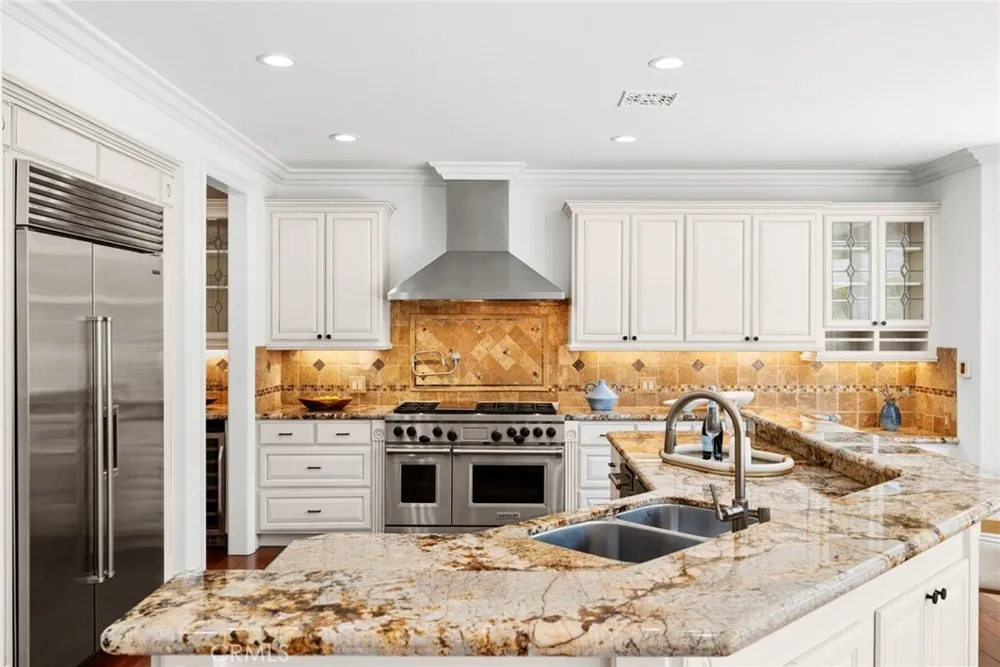 1943 Port Provence Place, Newport Beach, CA 92660