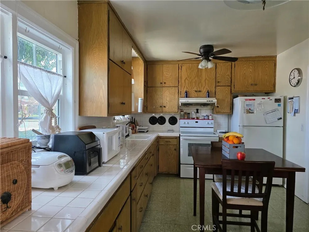 247 Gerona Ave, San Gabriel, CA 91775