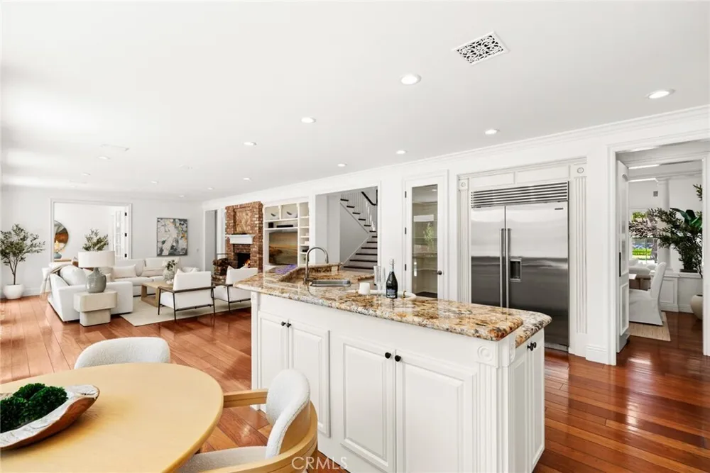 1943 Port Provence Place, Newport Beach, CA 92660