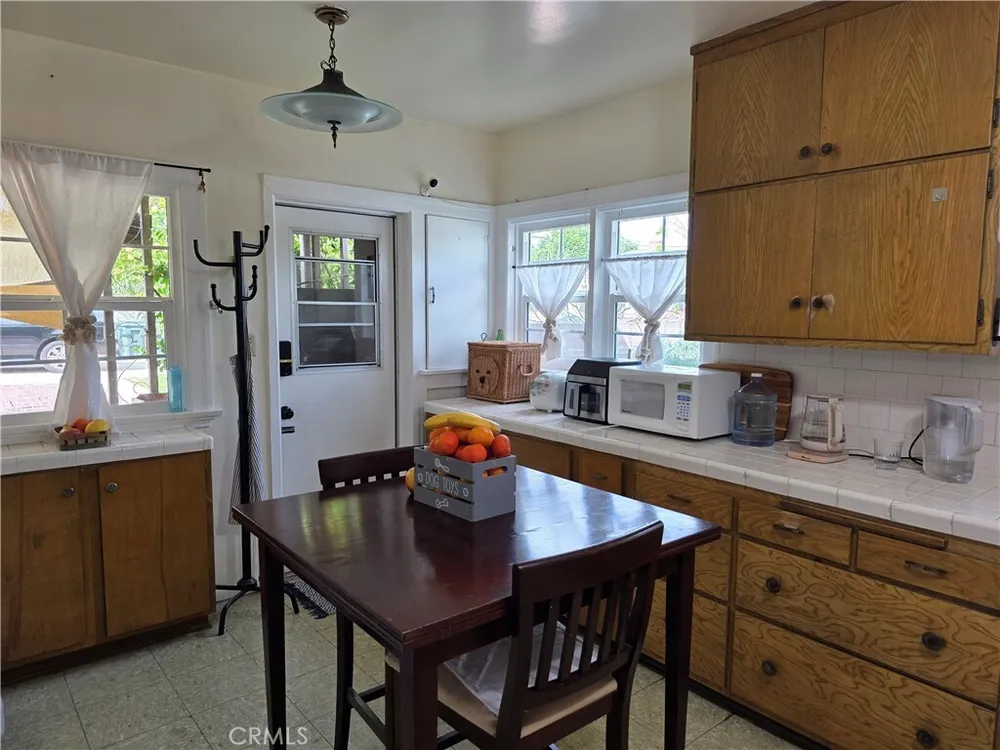 247 Gerona Ave, San Gabriel, CA 91775