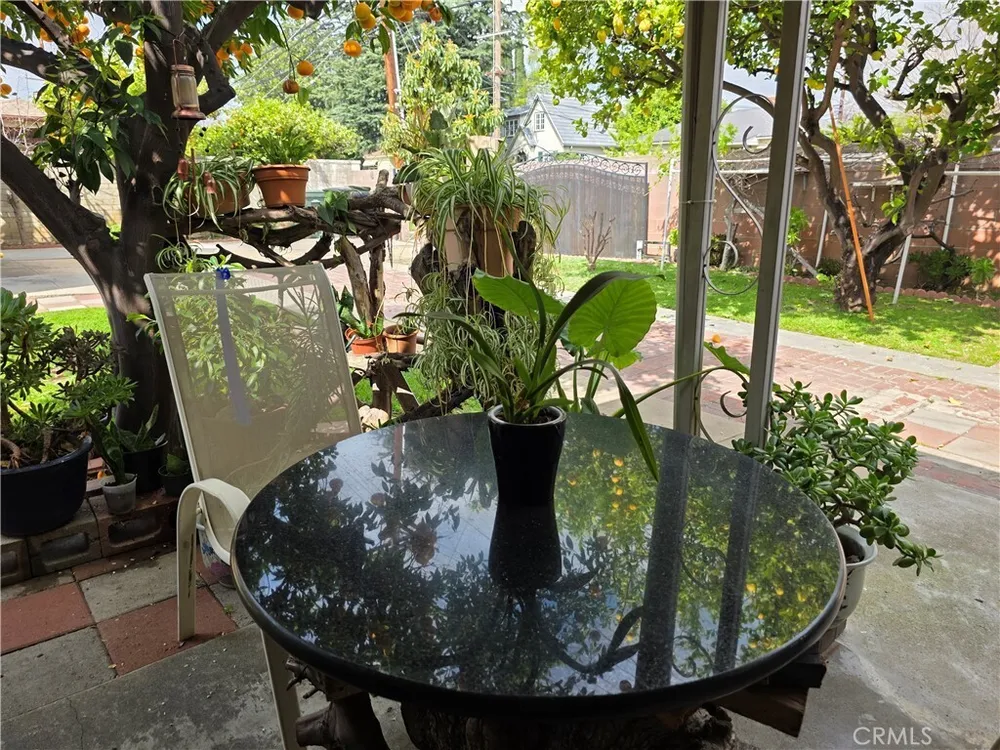 247 Gerona Ave, San Gabriel, CA 91775