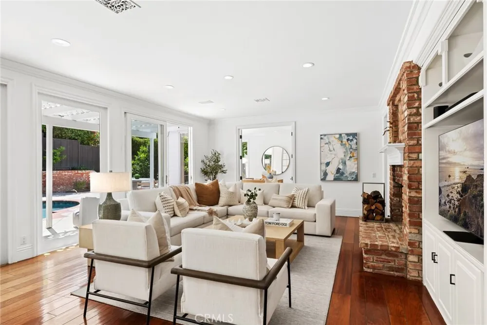 1943 Port Provence Place, Newport Beach, CA 92660