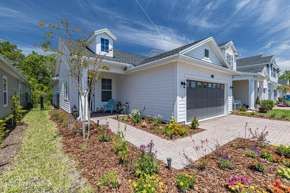 383 Windswept Way, St Augustine, FL 32092