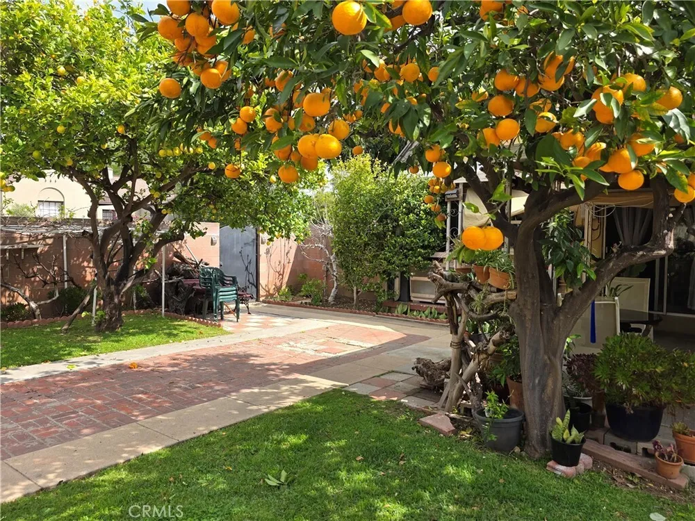 247 Gerona Ave, San Gabriel, CA 91775