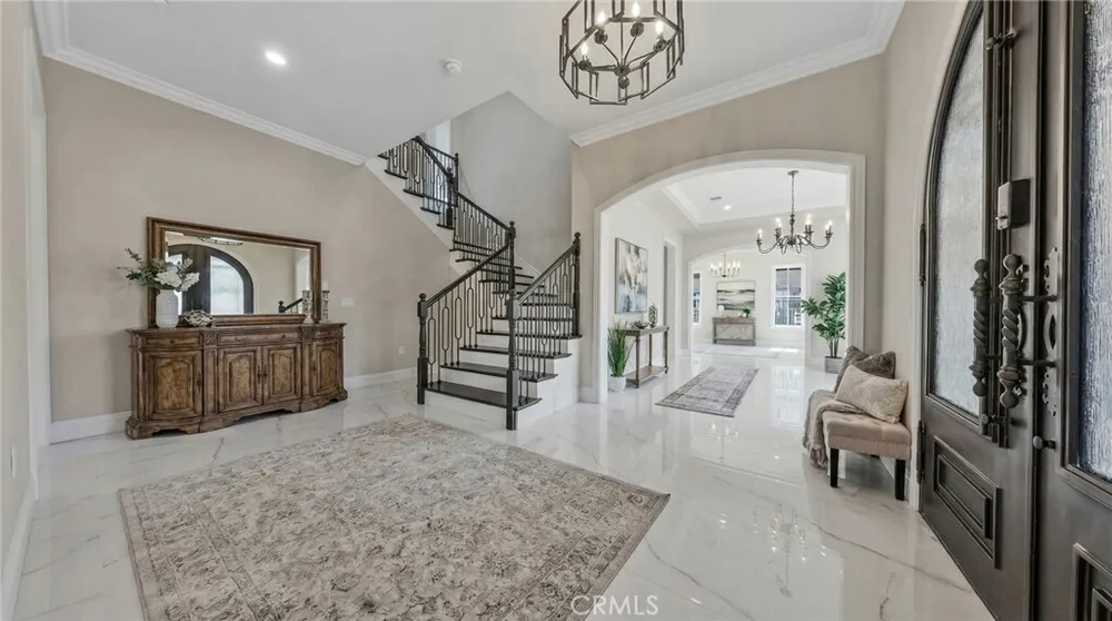 5530 Alessandro Ave, Temple City, CA 91780