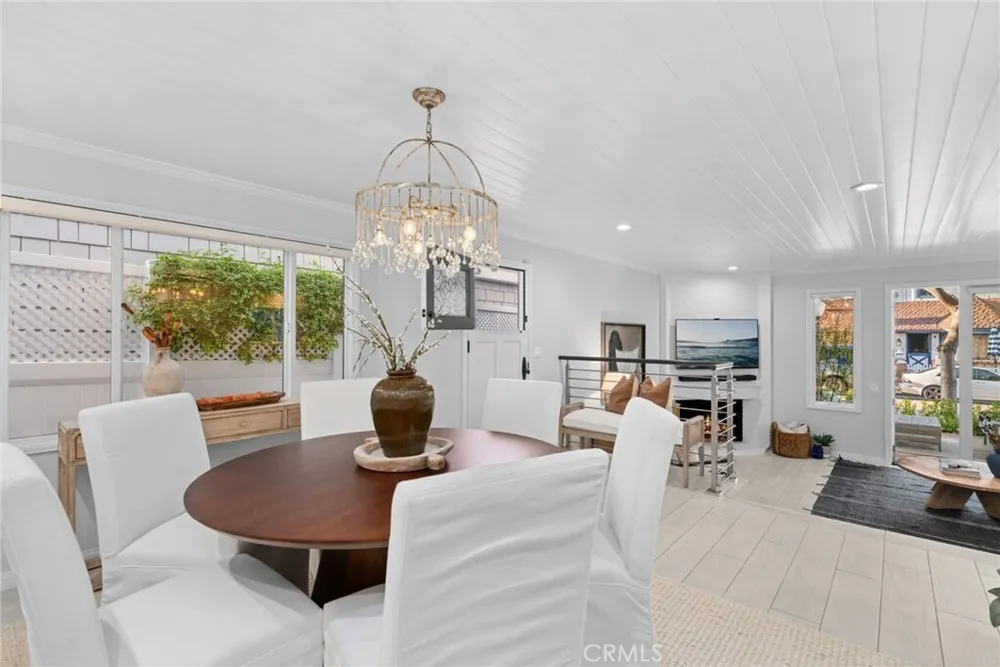 2117 Miramar Dr, Newport Beach, CA 92661