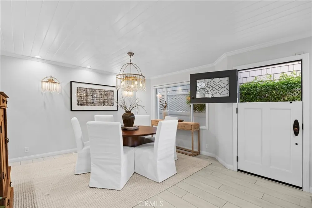 2117 Miramar Dr, Newport Beach, CA 92661