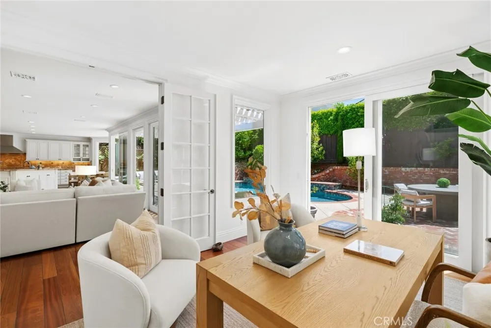 1943 Port Provence Place, Newport Beach, CA 92660