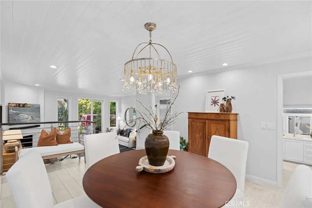 2117 Miramar Dr, Newport Beach, CA 92661