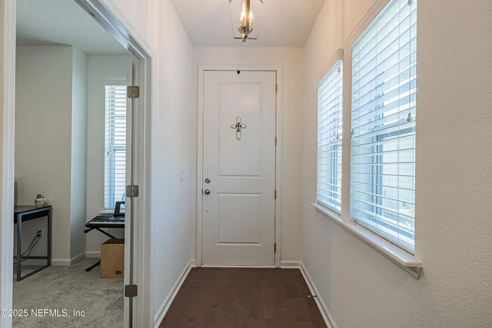 383 Windswept Way, St Augustine, FL 32092
