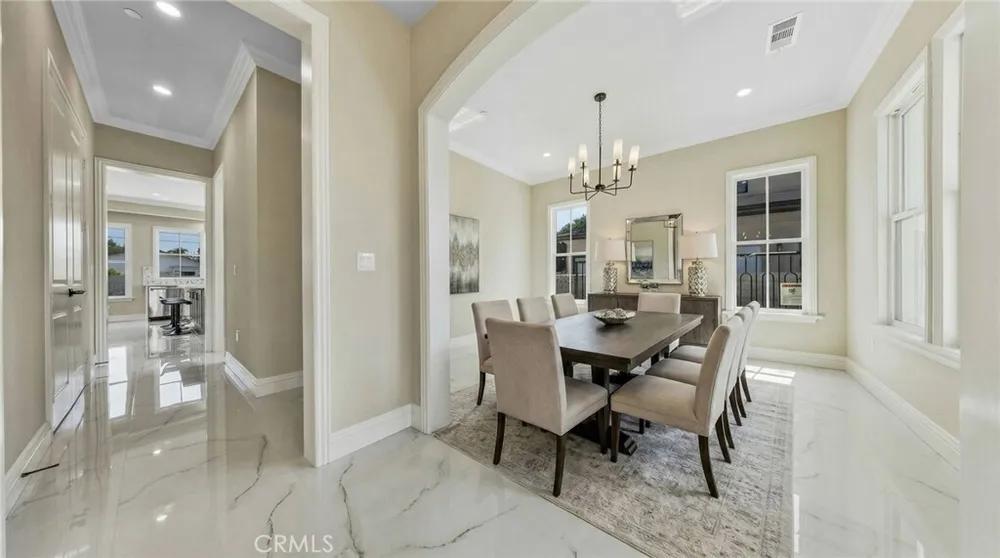 5530 Alessandro Ave, Temple City, CA 91780