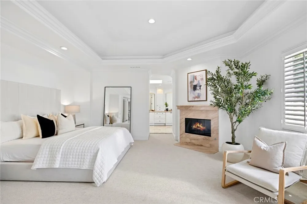 1943 Port Provence Place, Newport Beach, CA 92660