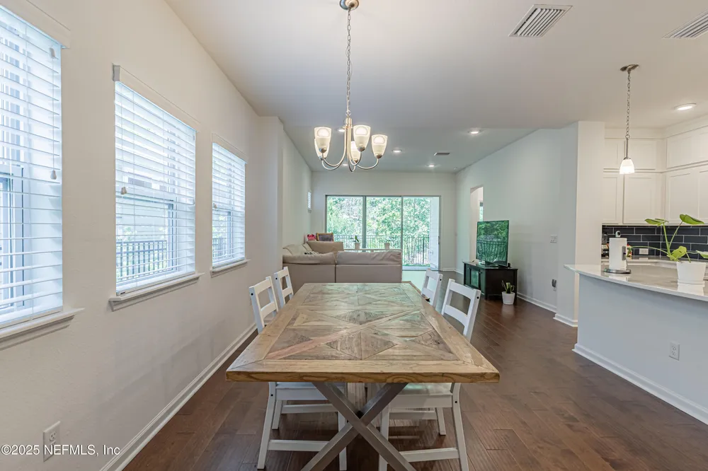 383 Windswept Way, St Augustine, FL 32092