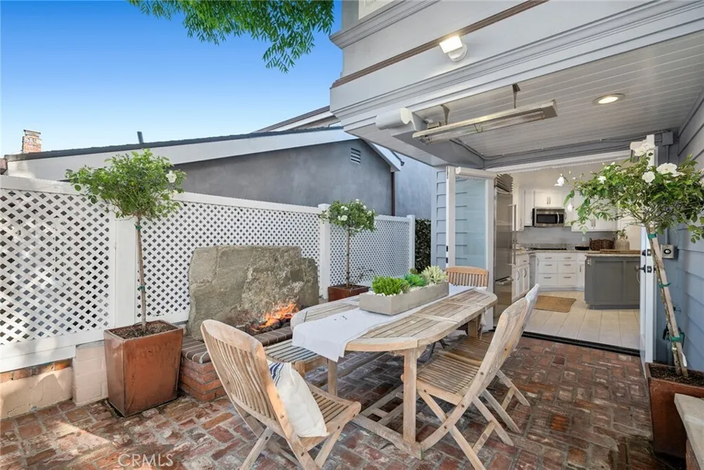 2117 Miramar Dr, Newport Beach, CA 92661