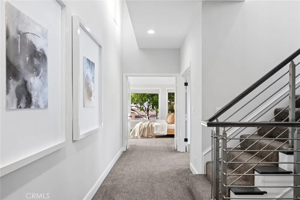 2117 Miramar Dr, Newport Beach, CA 92661