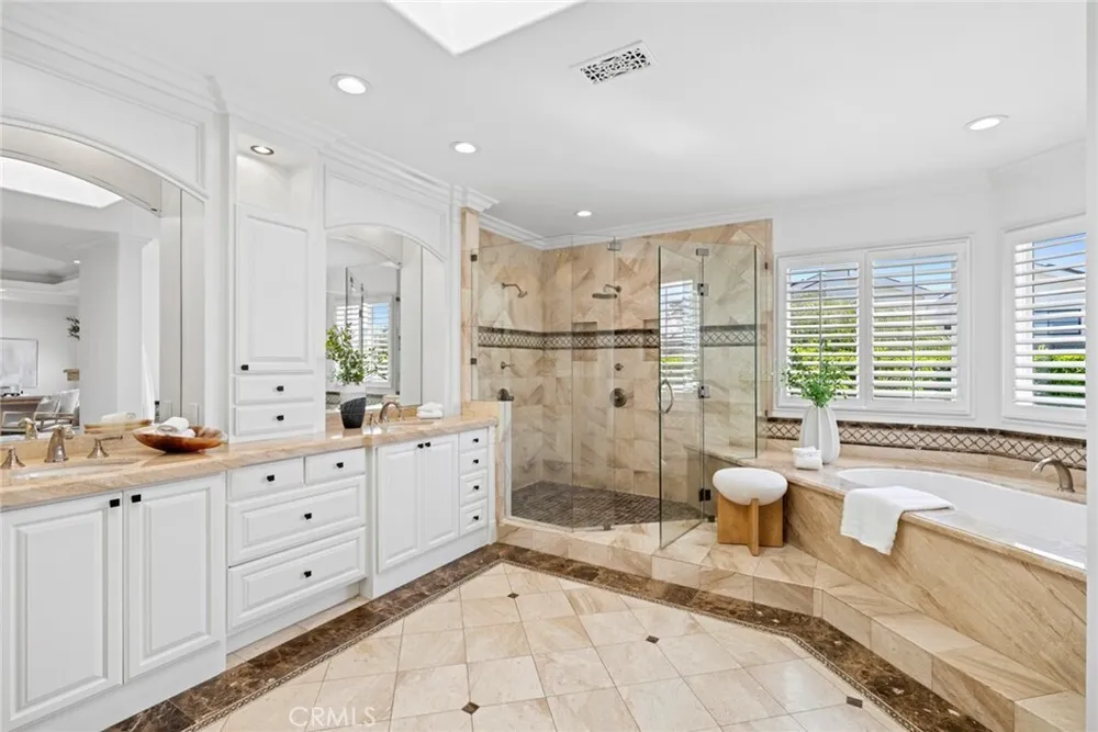 1943 Port Provence Place, Newport Beach, CA 92660