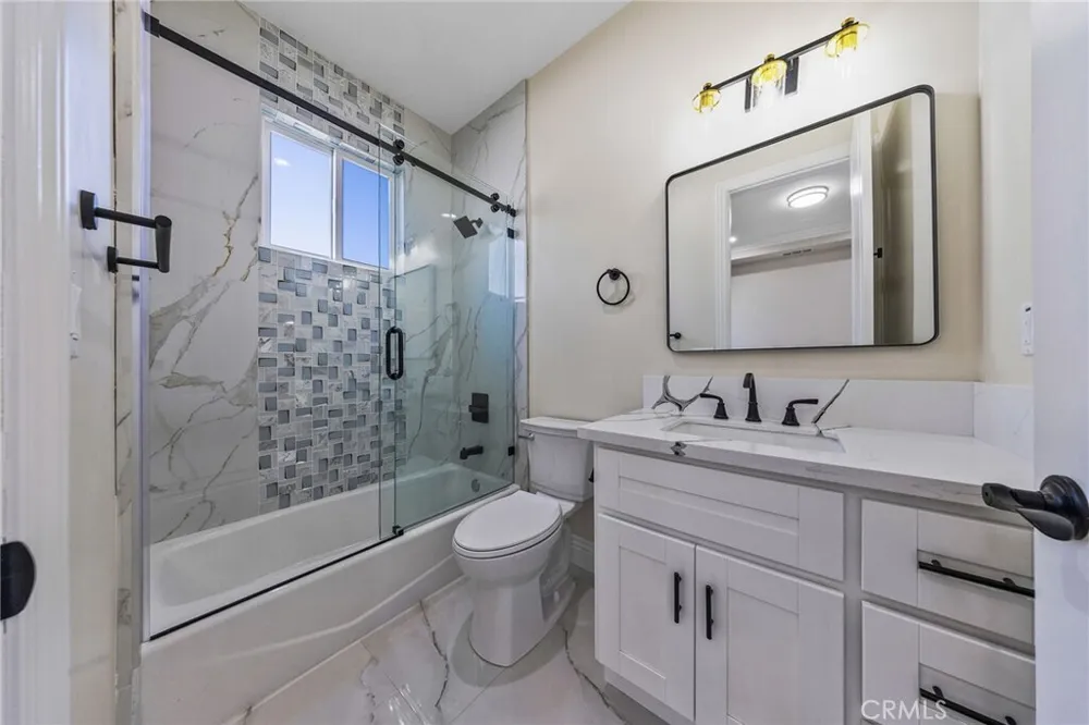 5530 Alessandro Ave, Temple City, CA 91780