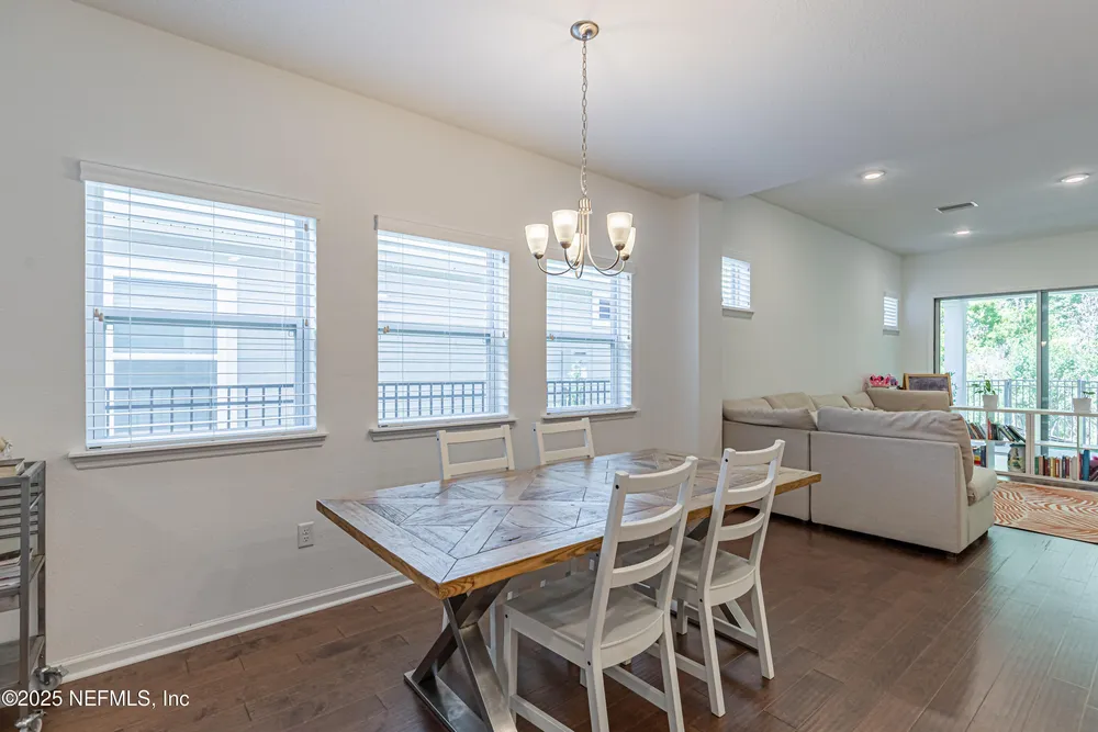383 Windswept Way, St Augustine, FL 32092