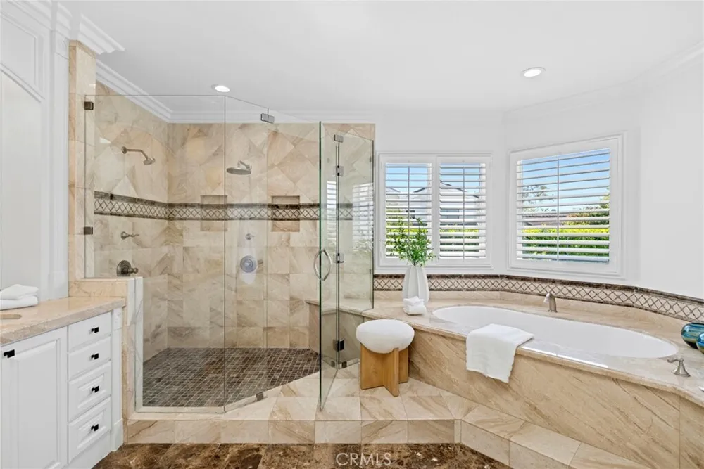 1943 Port Provence Place, Newport Beach, CA 92660