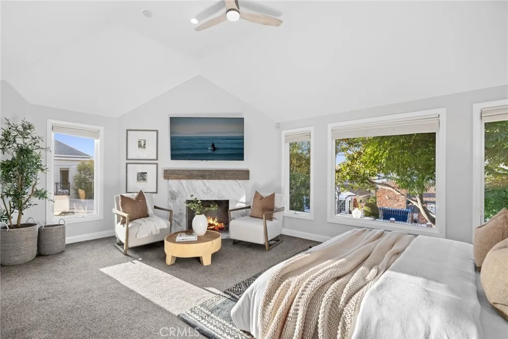 2117 Miramar Dr, Newport Beach, CA 92661