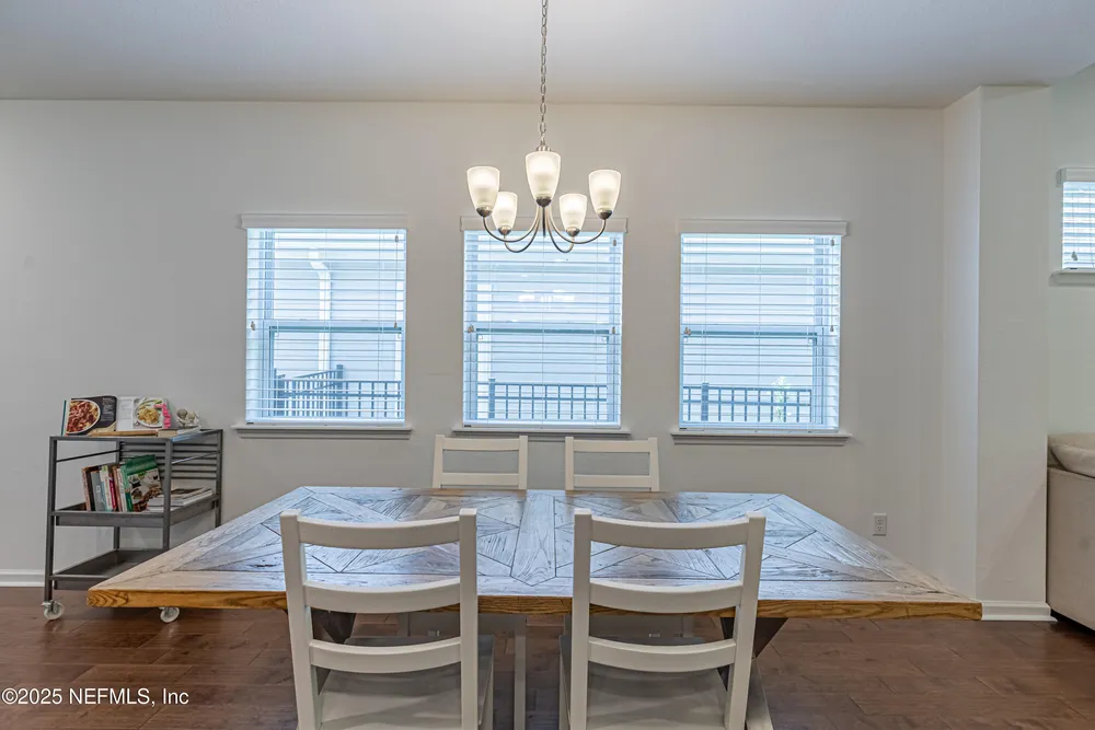 383 Windswept Way, St Augustine, FL 32092