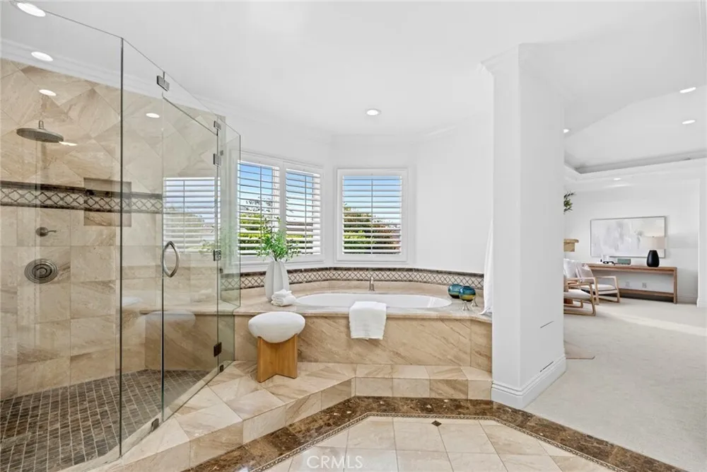 1943 Port Provence Place, Newport Beach, CA 92660