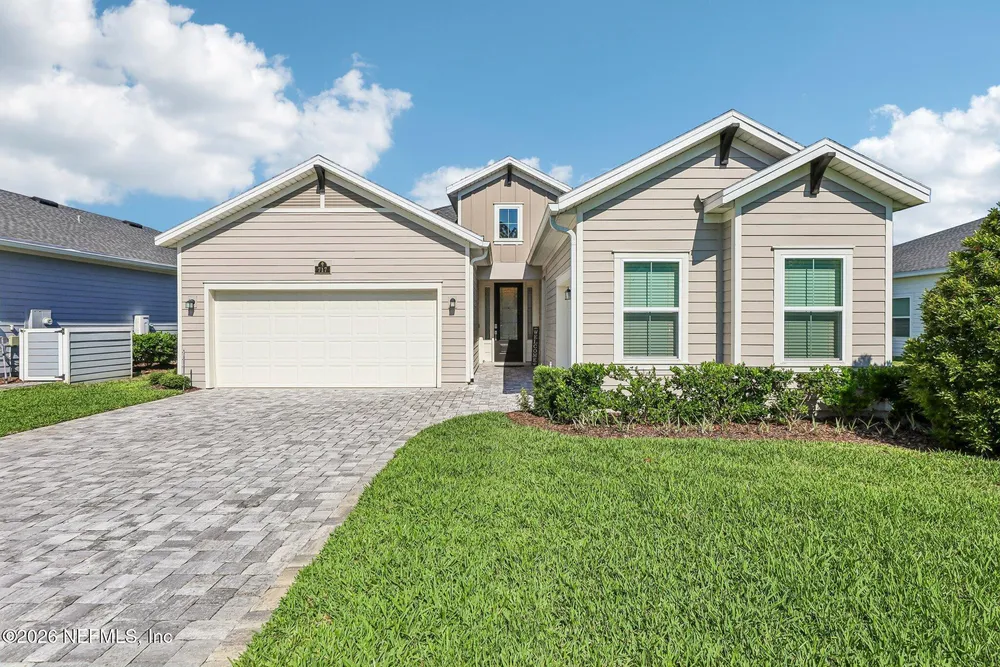 717 Stillwater Blvd, Saint Johns, FL 32259-9474