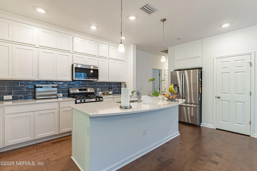 383 Windswept Way, St Augustine, FL 32092