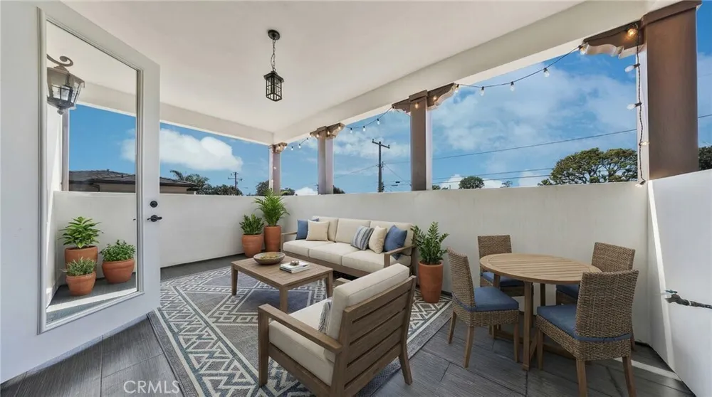 5530 Alessandro Ave, Temple City, CA 91780