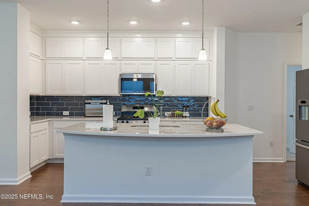 383 Windswept Way, St Augustine, FL 32092
