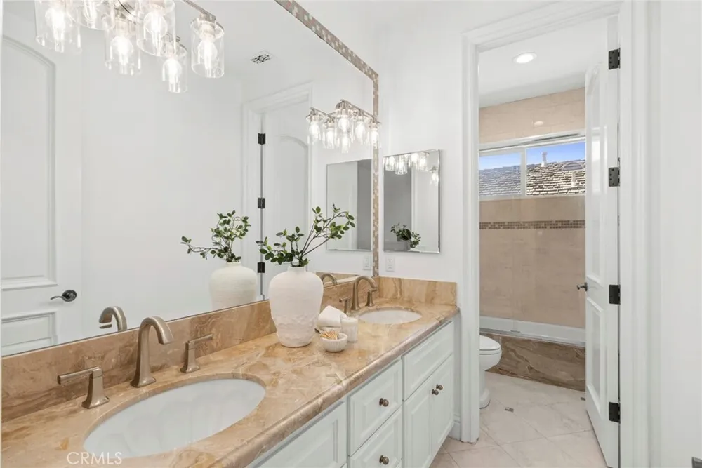 1943 Port Provence Place, Newport Beach, CA 92660