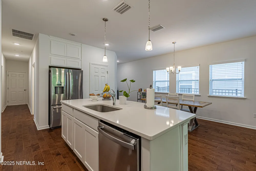 383 Windswept Way, St Augustine, FL 32092