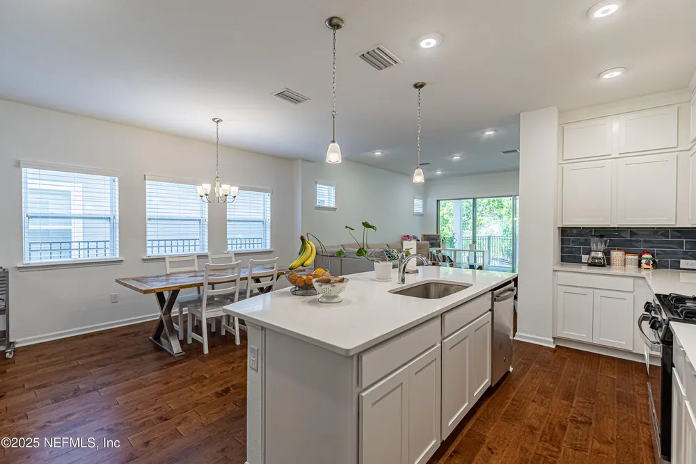 383 Windswept Way, St Augustine, FL 32092