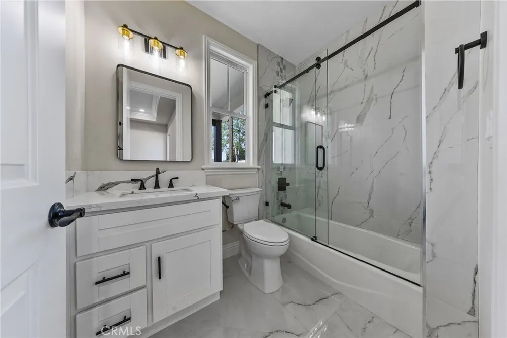 5530 Alessandro Ave, Temple City, CA 91780