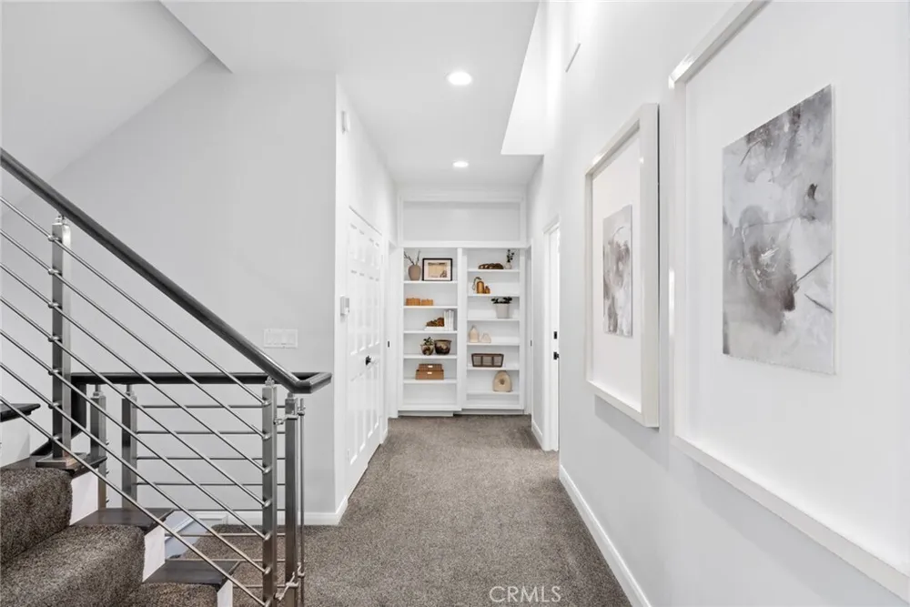 2117 Miramar Dr, Newport Beach, CA 92661