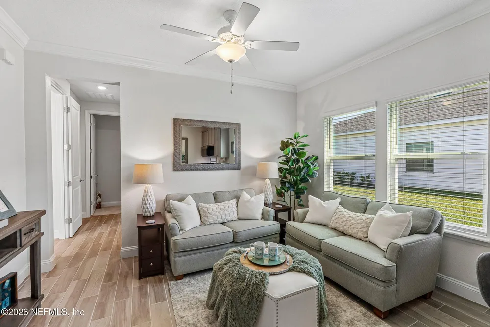 717 Stillwater Blvd, Saint Johns, FL 32259-9474