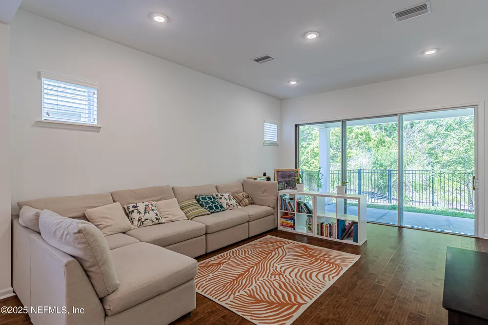383 Windswept Way, St Augustine, FL 32092
